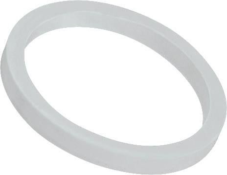 Dichtungsring Kamlok EPDM ID 41,0mm 56,0mm