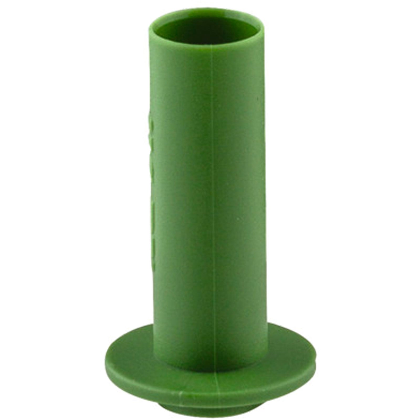 Fischer 10x Injektionshilfe Ø 9 für Bohr-Ø 20 mm - 001506