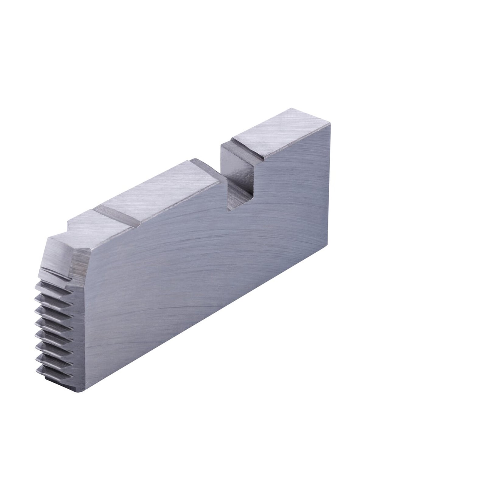 ROTHENBERGER Schneidbacken, HSS, BSPT R, 2-3"  - 56121