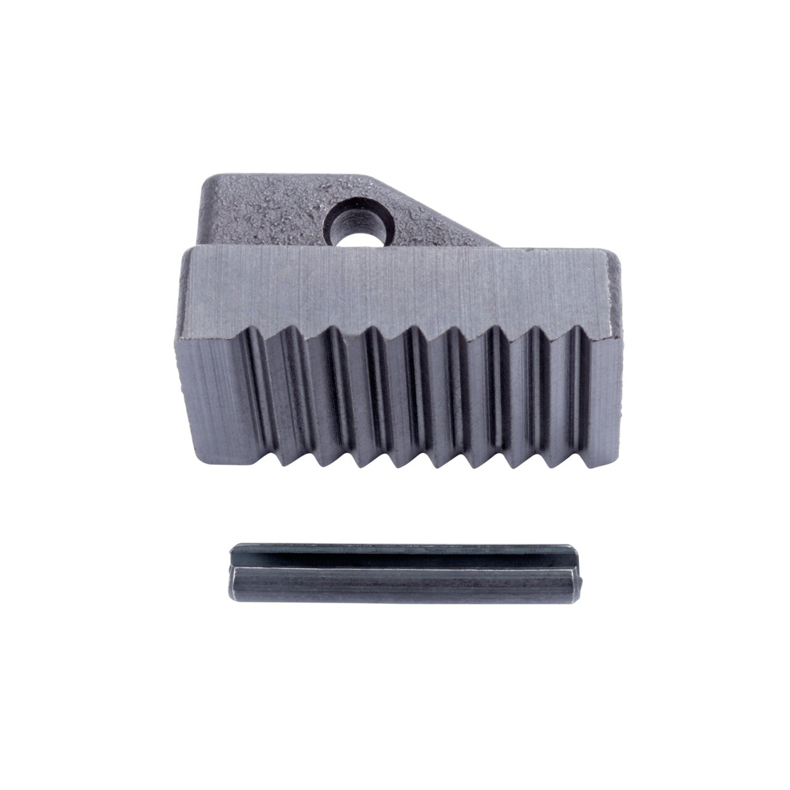 ROTHENBERGER Backen für Einhand-Rohrzange, ALUDUR/HEAVY DUTY, 18" - 70194