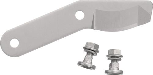 FISKARS Ersatzklinge f.PowerGear II Bypass-Schere,70cm L78,LX98 Bl.verp - 1026285