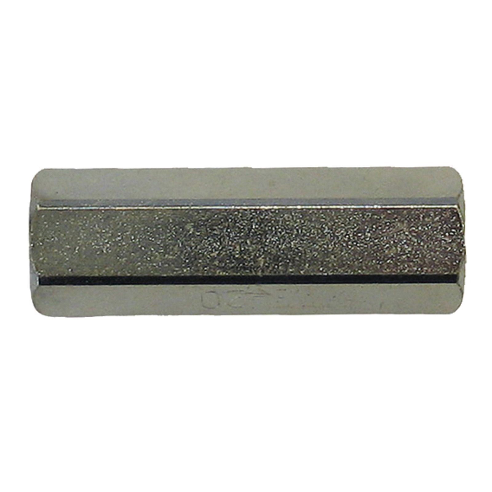 Makita Adapter 1/2" 20UNF-M14 - P-22062