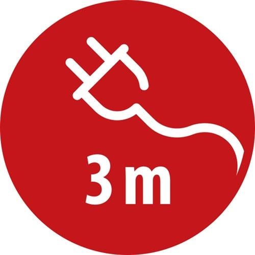 Technisches Piktogramm