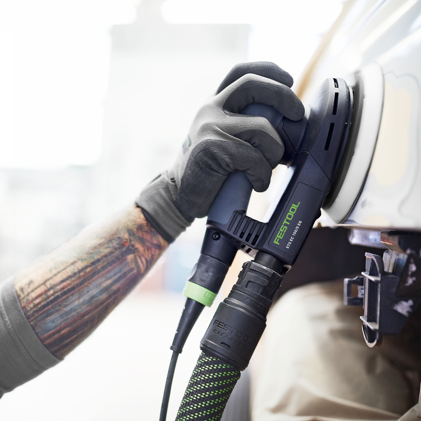 festool_schleifsch-stf-d150-0-pl2_anwendungsbild