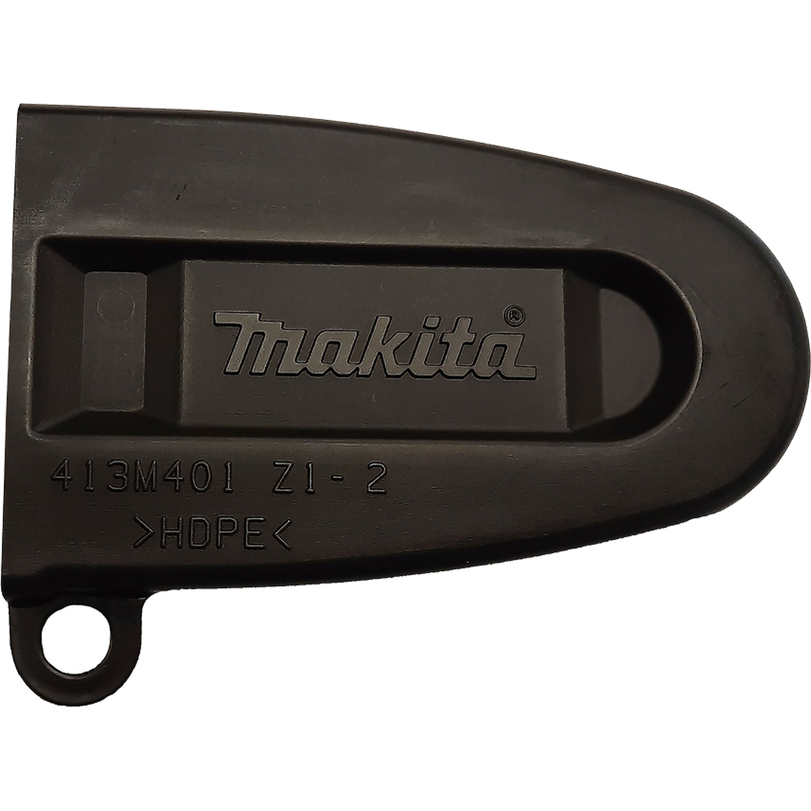 Makita Sägekettenschutz 125 mm - 413M40-1
