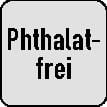 Technisches Piktogramm