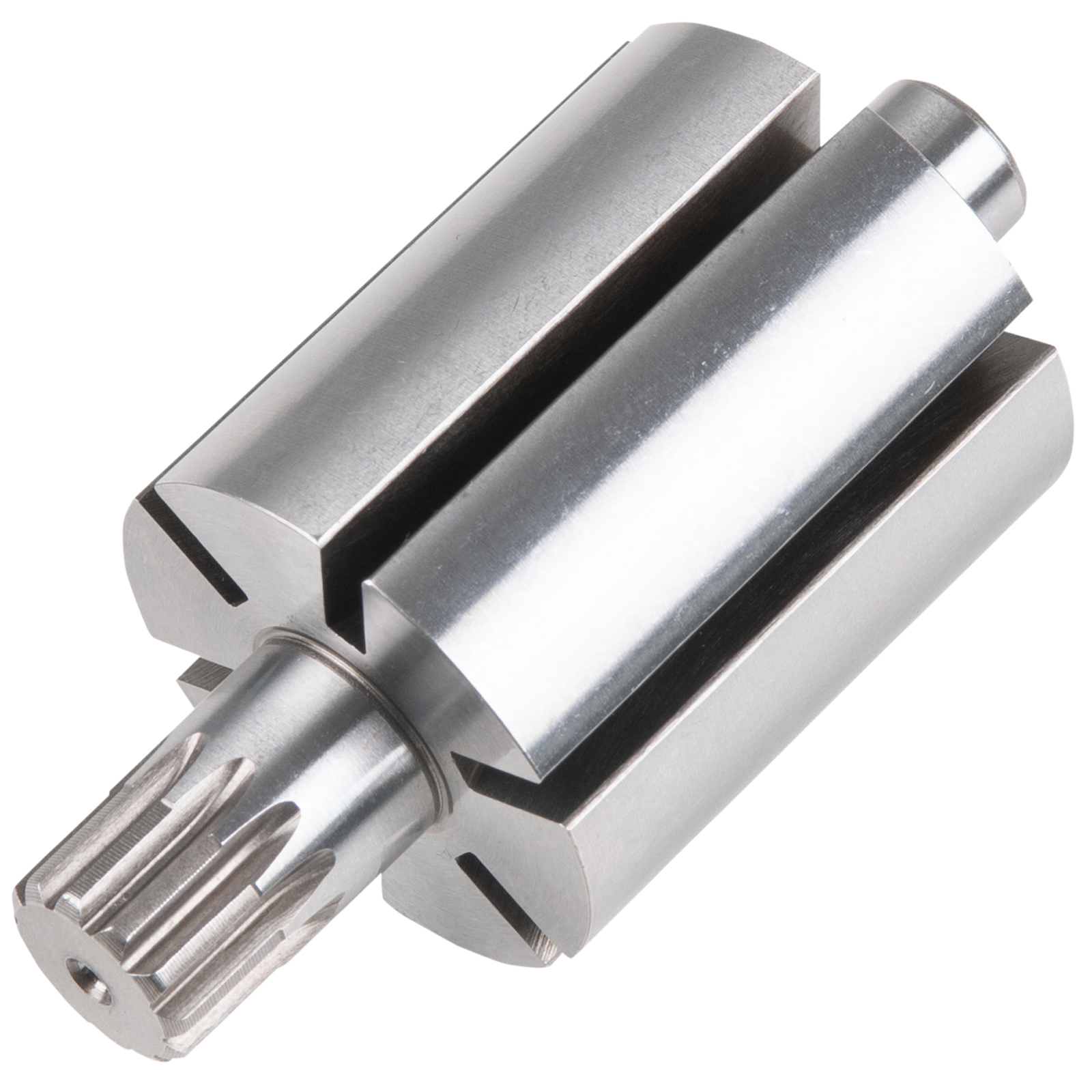 KS TOOLS Rotor - 515.1195-R009P