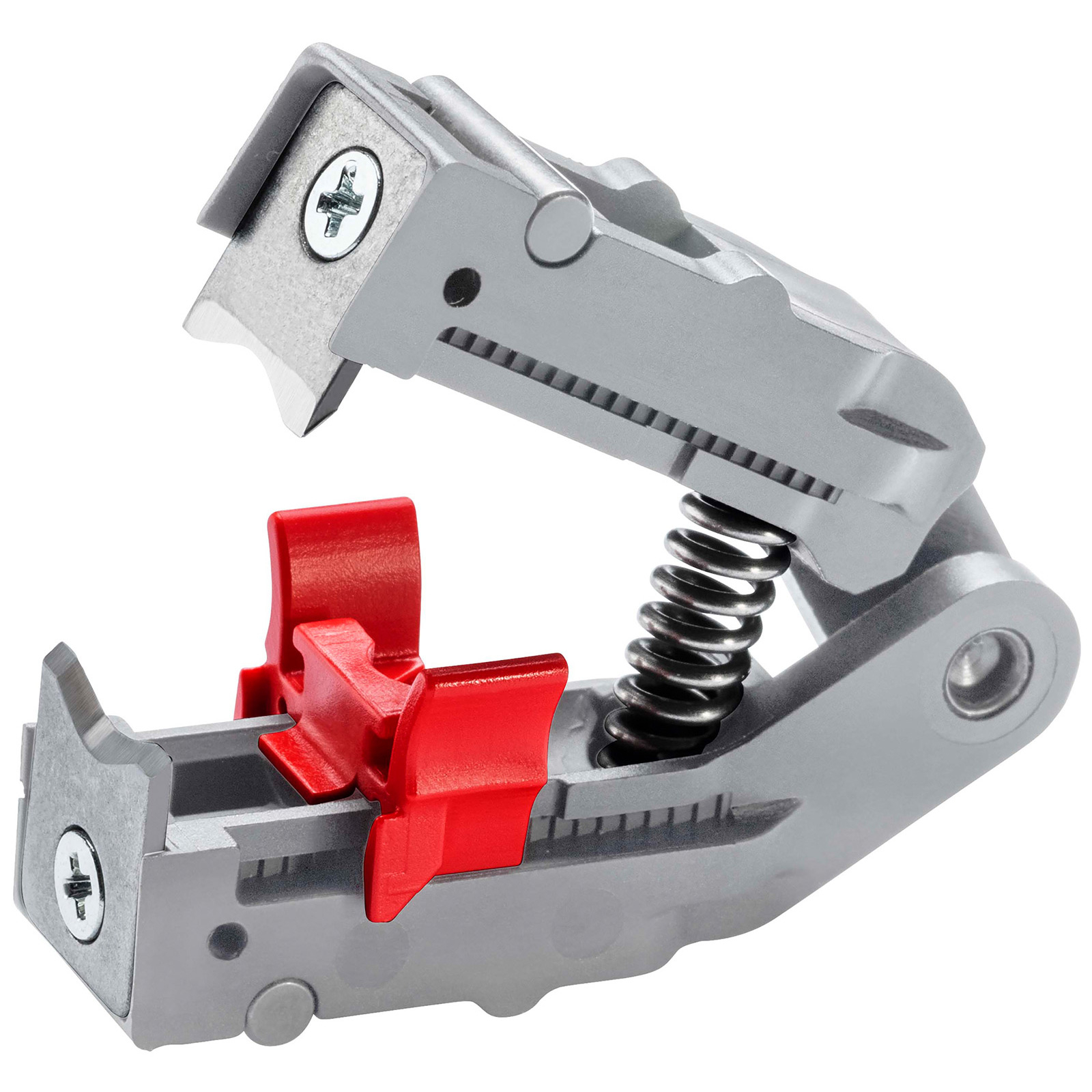 Knipex Ersatzmesserblock Spezial 12 52 195 84 mm - 124932