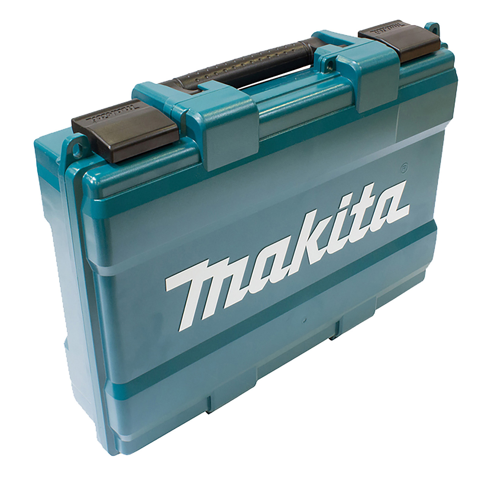 Makita Transportkoffer für Kombihammer - 821775-6