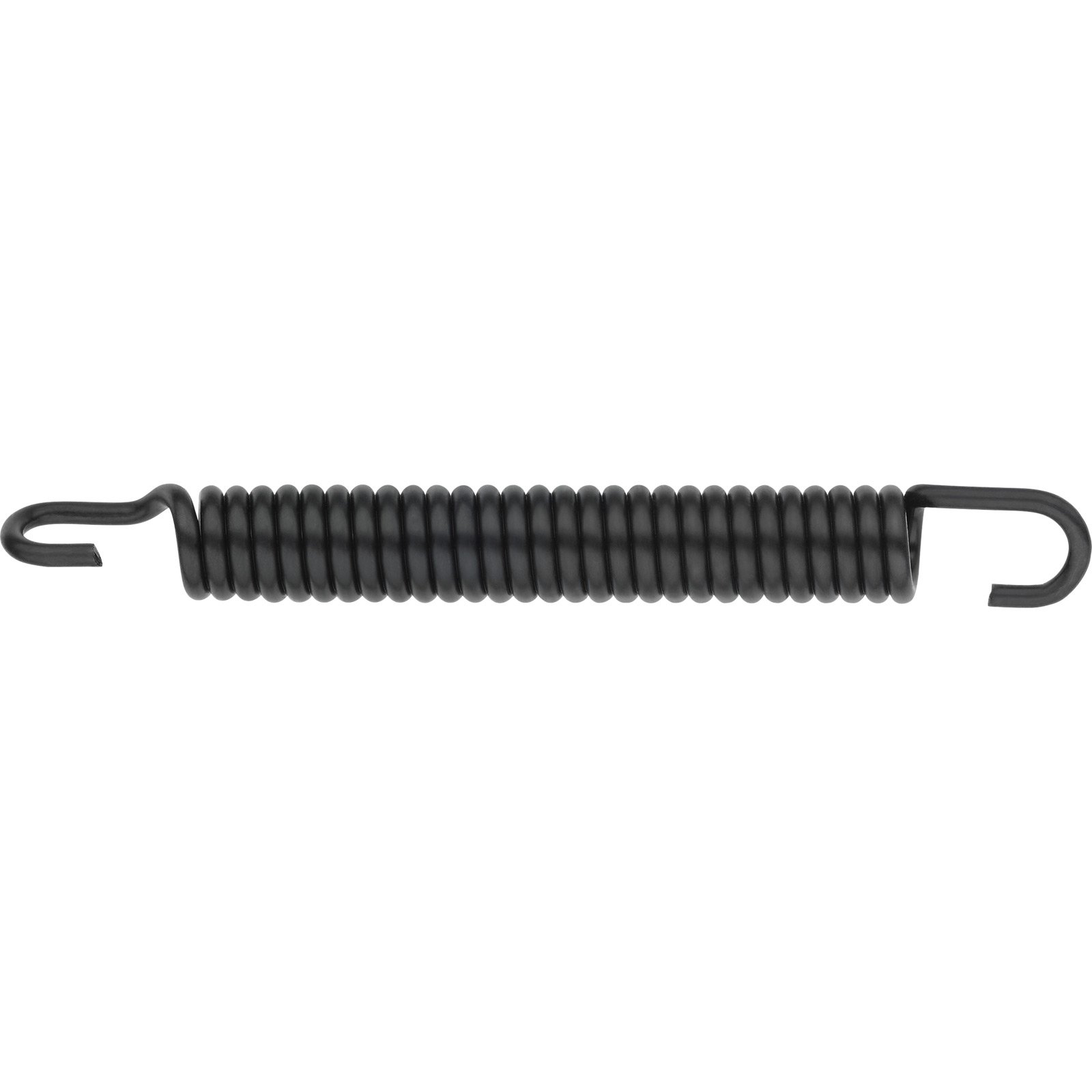 Knipex Ersatz-Zugfeder Zweihandzange f 97 52 xx - 975921