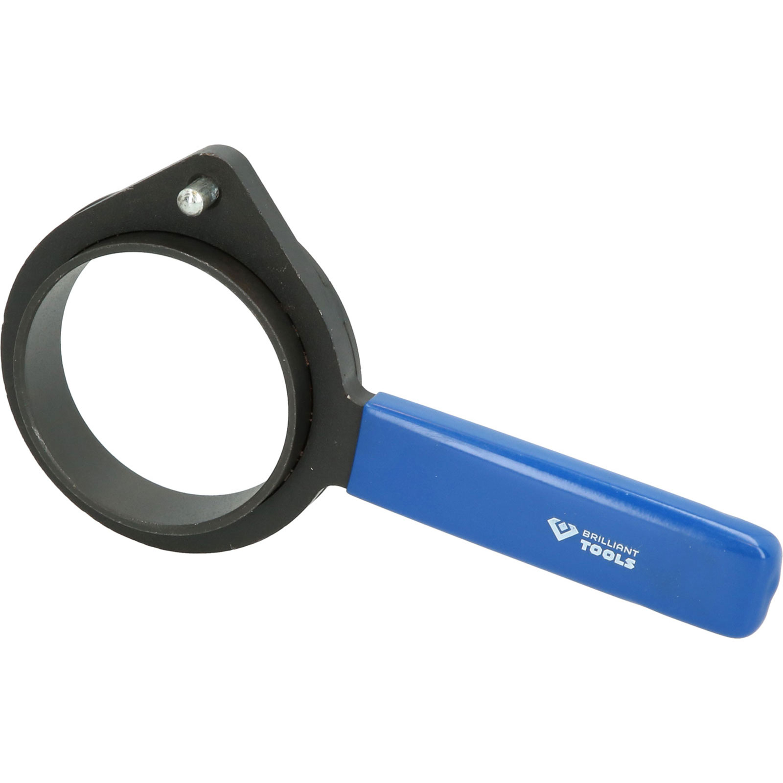 BRILLIANT TOOLS Motor-Einstellwerkzeug für BMW  - BT596000