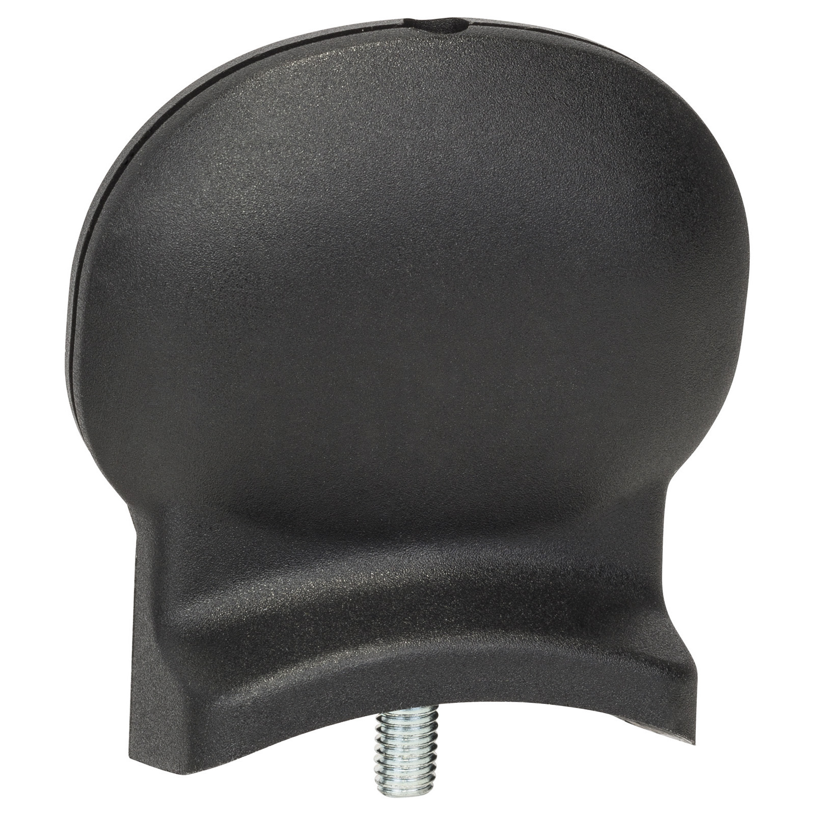 Bosch Handgriff 2602026070