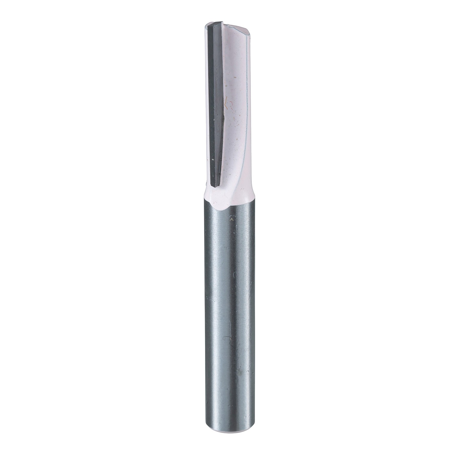 Makita Nutfräser einschneidig 6 mm - D-47400