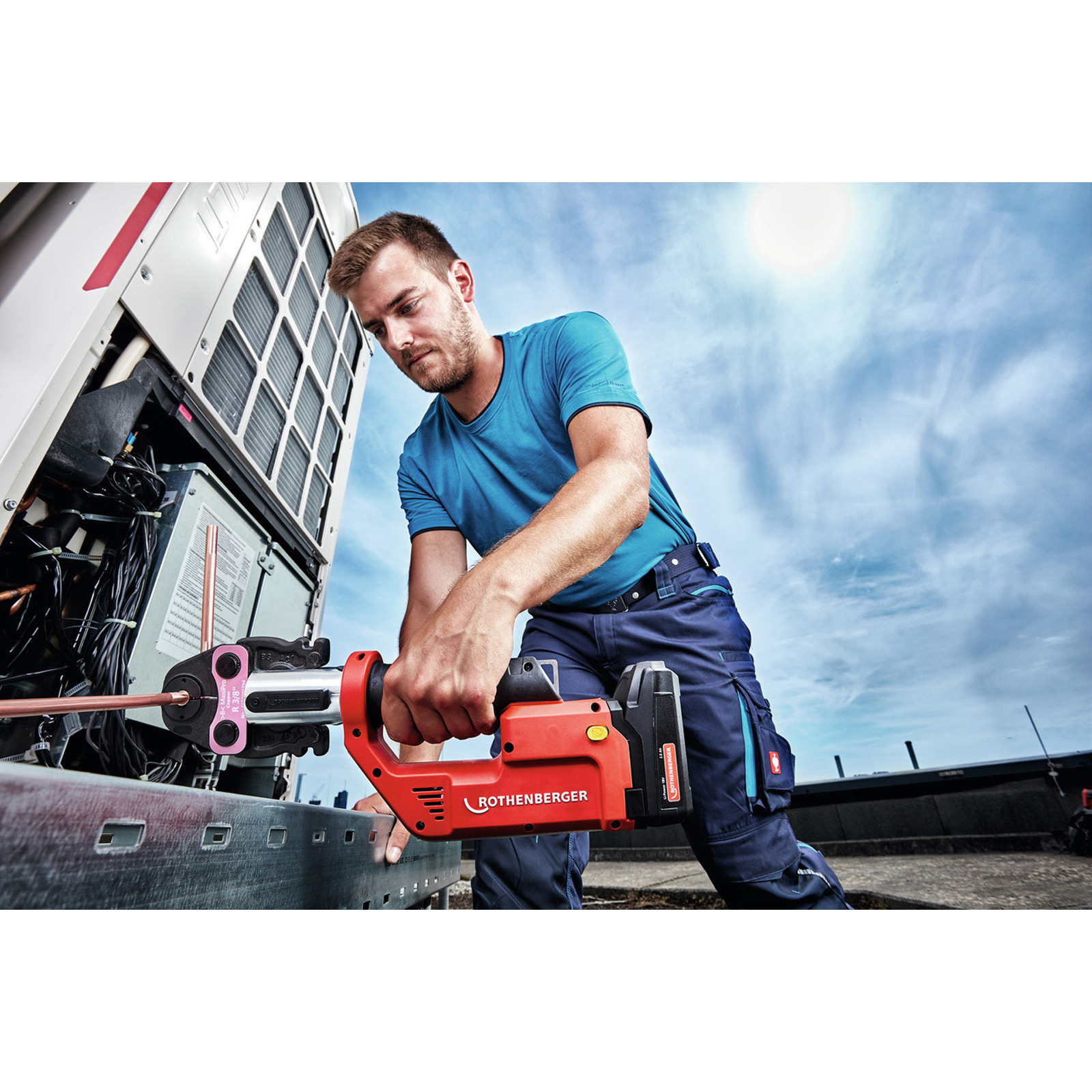 5403_romax-compact-maxi-pro_anw02_a1b87610