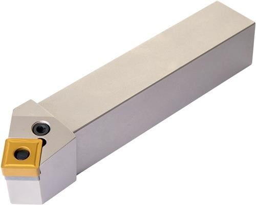 Drehwerkzeughalter ISO PSSNR 3232 P 19 Funkt.-Länge 170mm Rechtslauf PRAMET