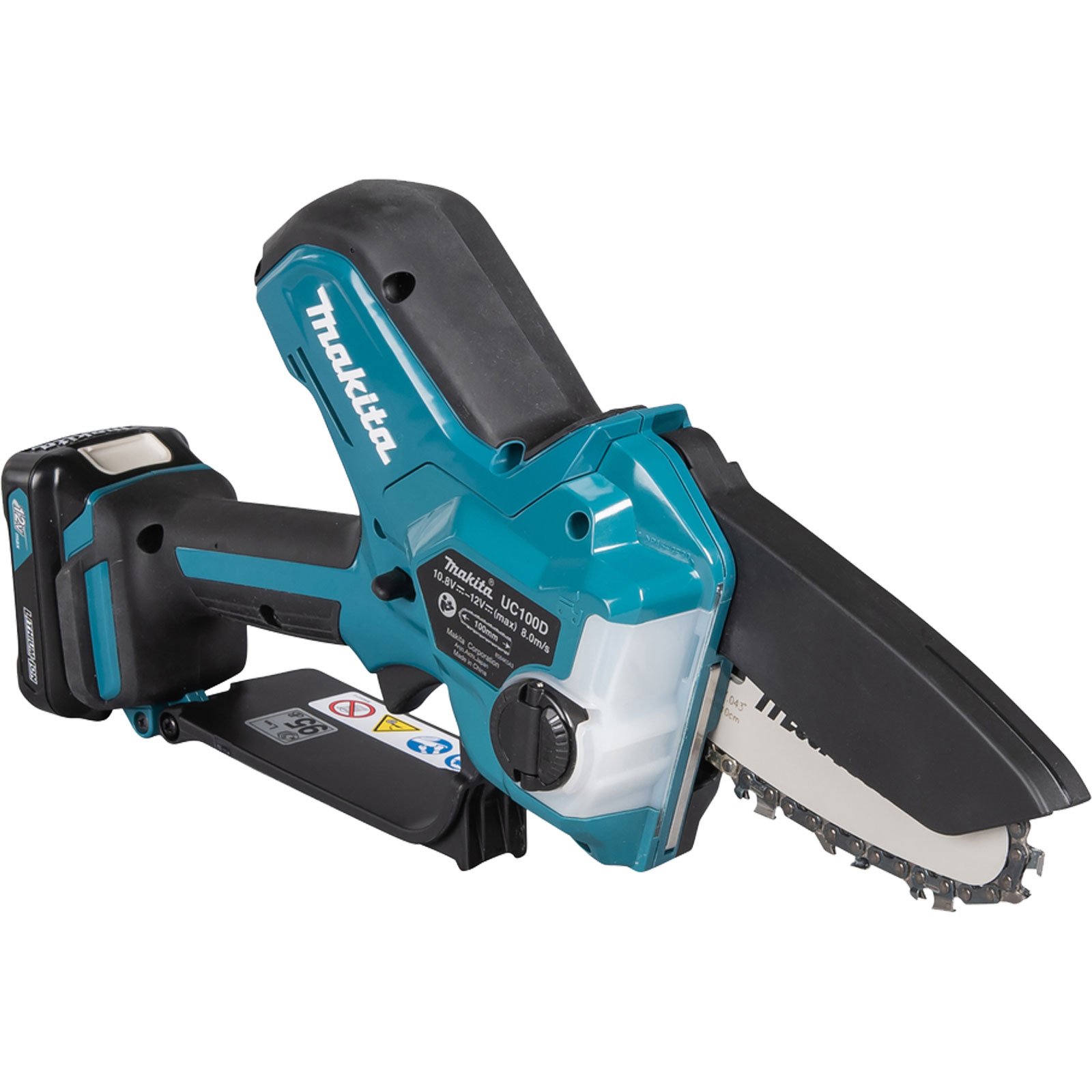 makita_uc100dz-2