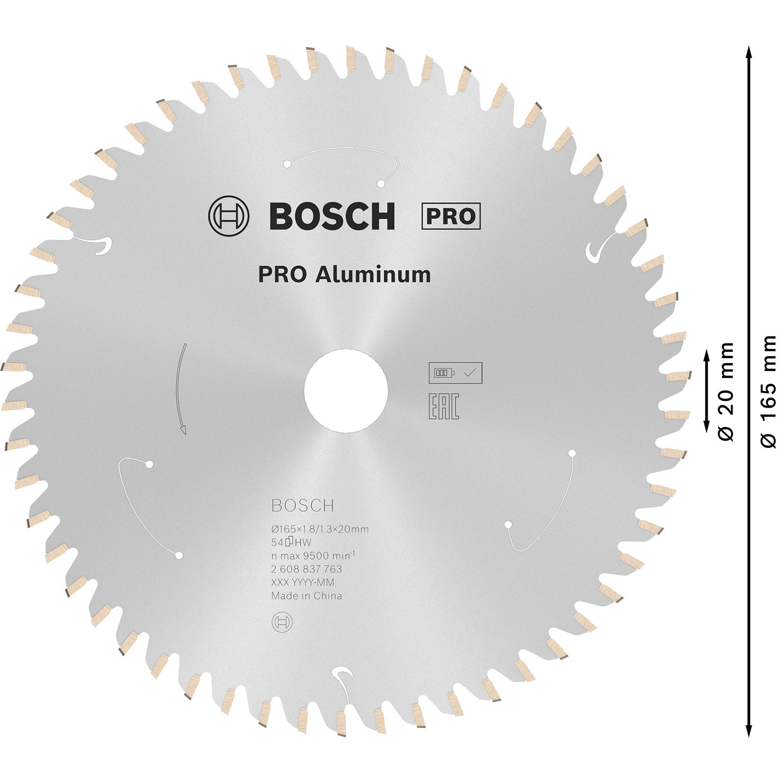 2608837763_bo_pro_d_f_1_3614308