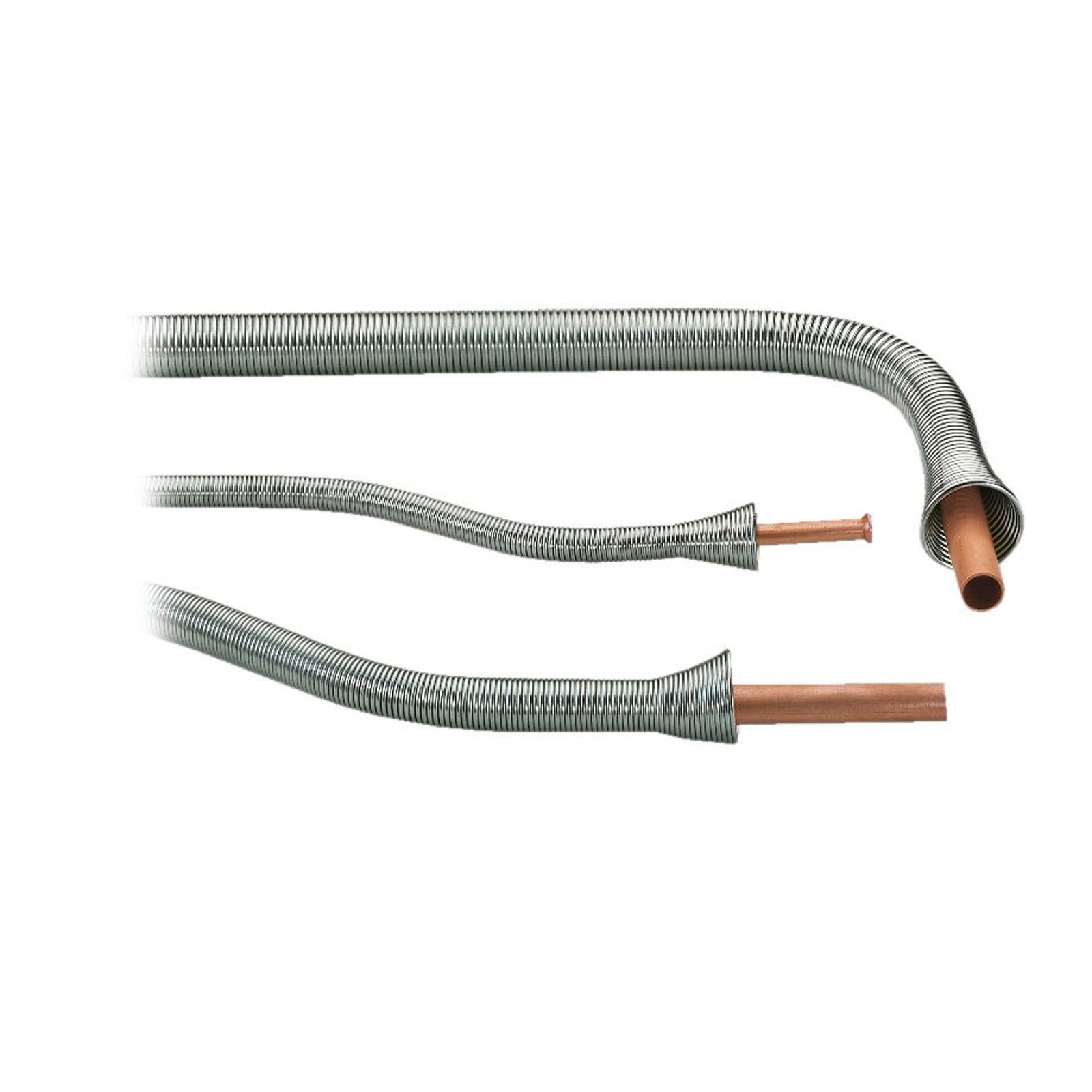 ROTHENBERGER Biegefeder für Cu, außen, 10mm  - 25182