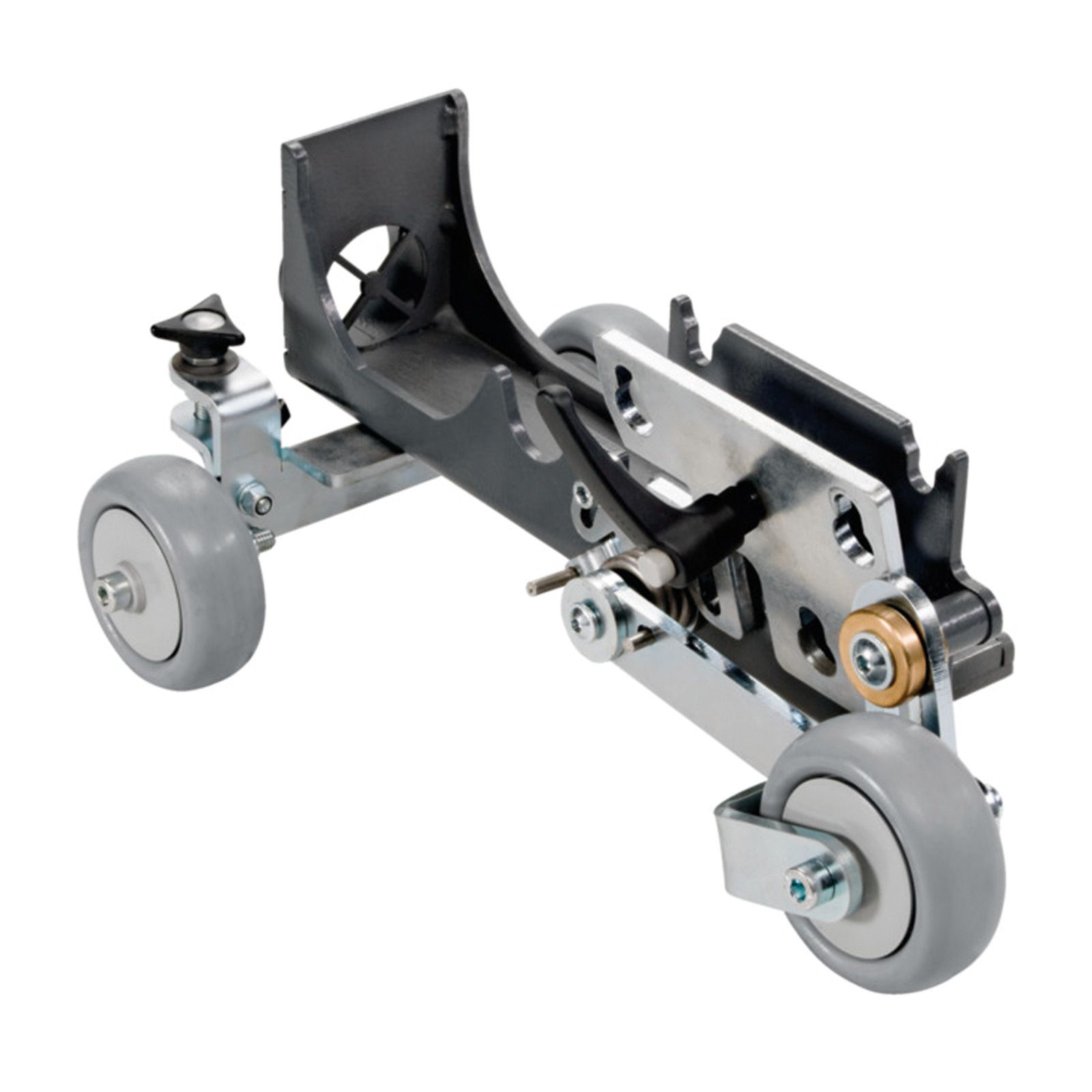 Fein Modul zur mobilen Oberflächenbearbeitung GRIT GHBM - 99001012010