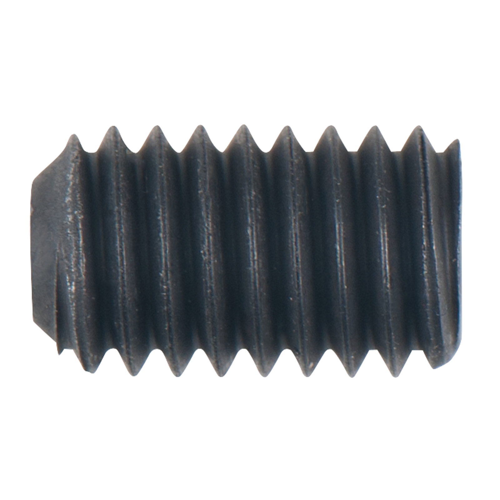 KS TOOLS Mutter - 150.2039-R016P