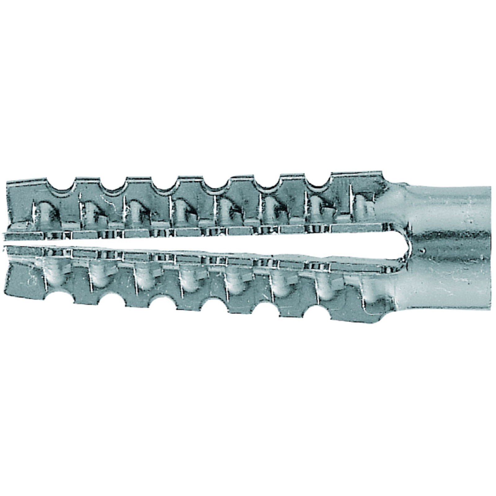 Fischer Metallspreizdübel FMD