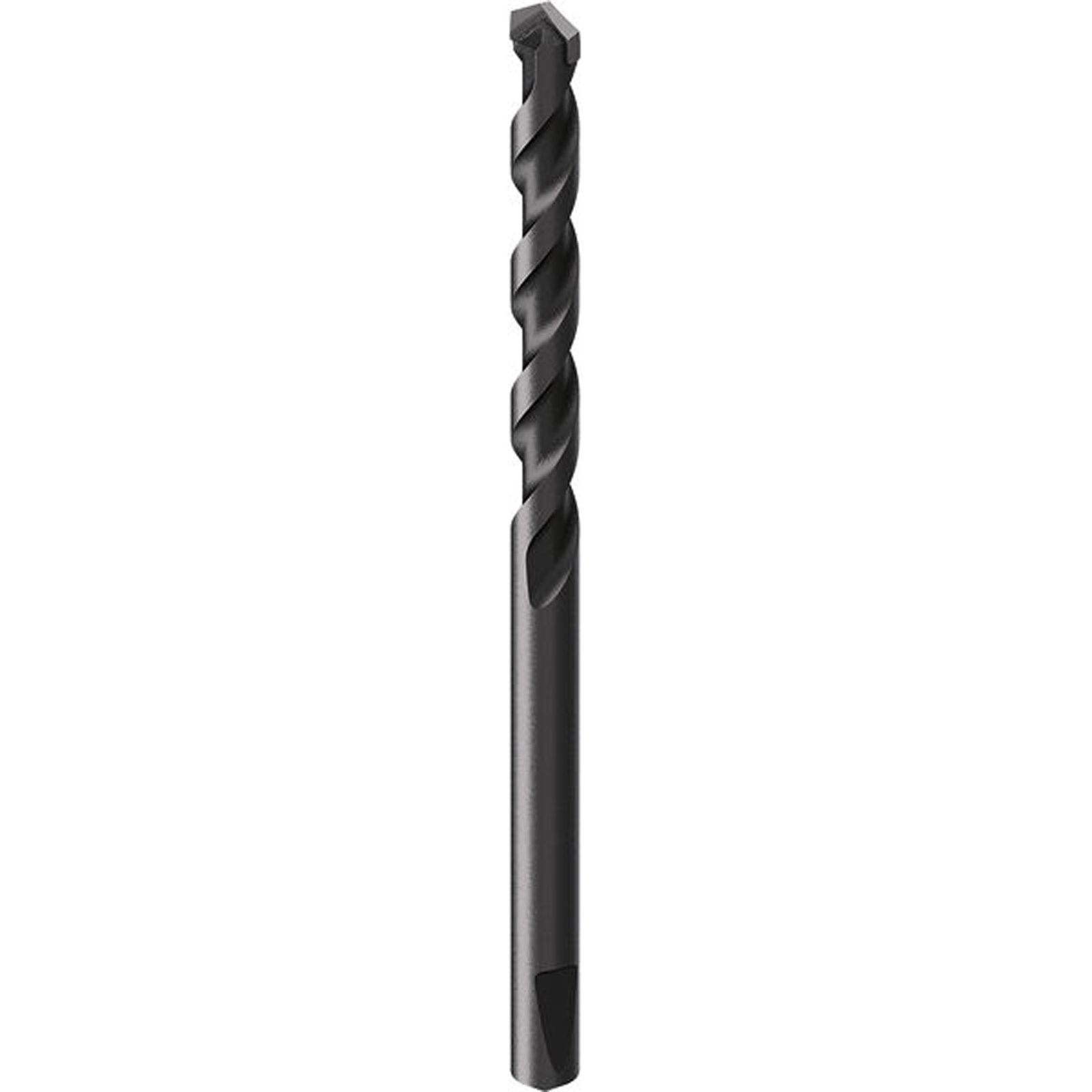 Bosch PRO Zentrierbohrer für Bohrkronen 8 x 120 mm - 2608707341