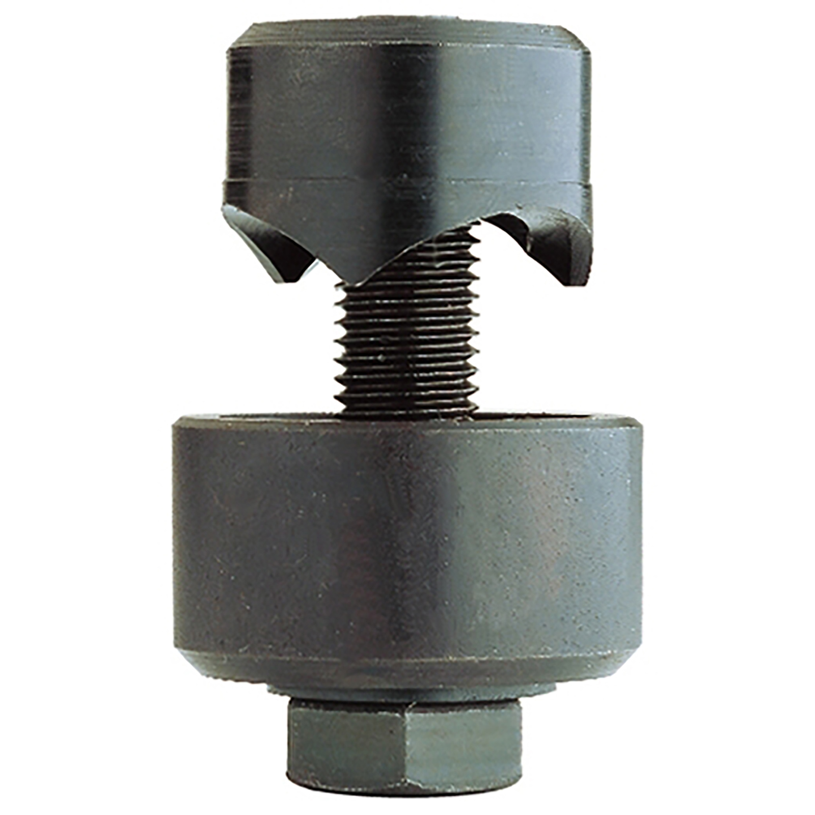 EXACT Schraublochstanze Ø 20,4 mm - M20/PG13,5 - 30505