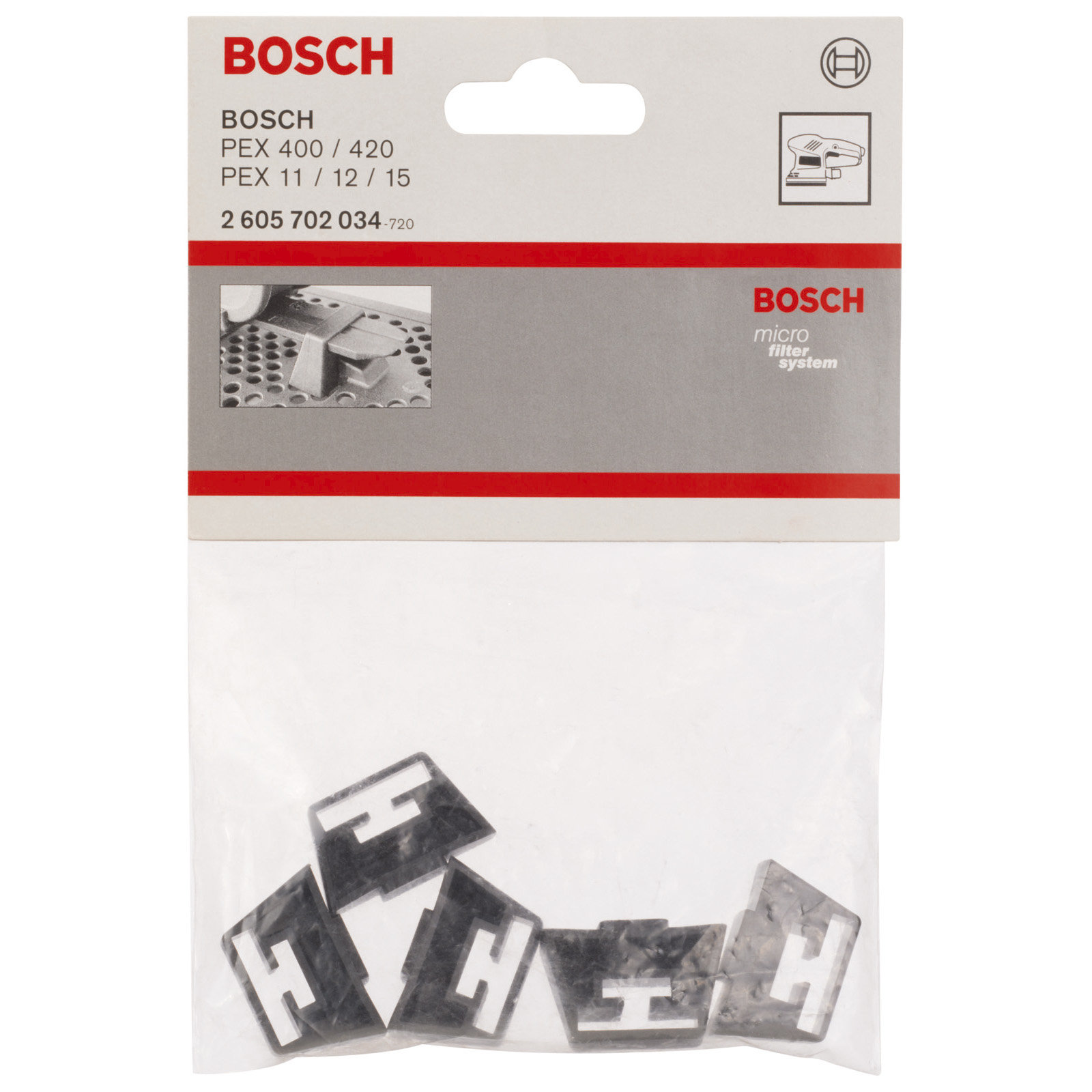 2605702034_bo_pro_p_f_1_722643