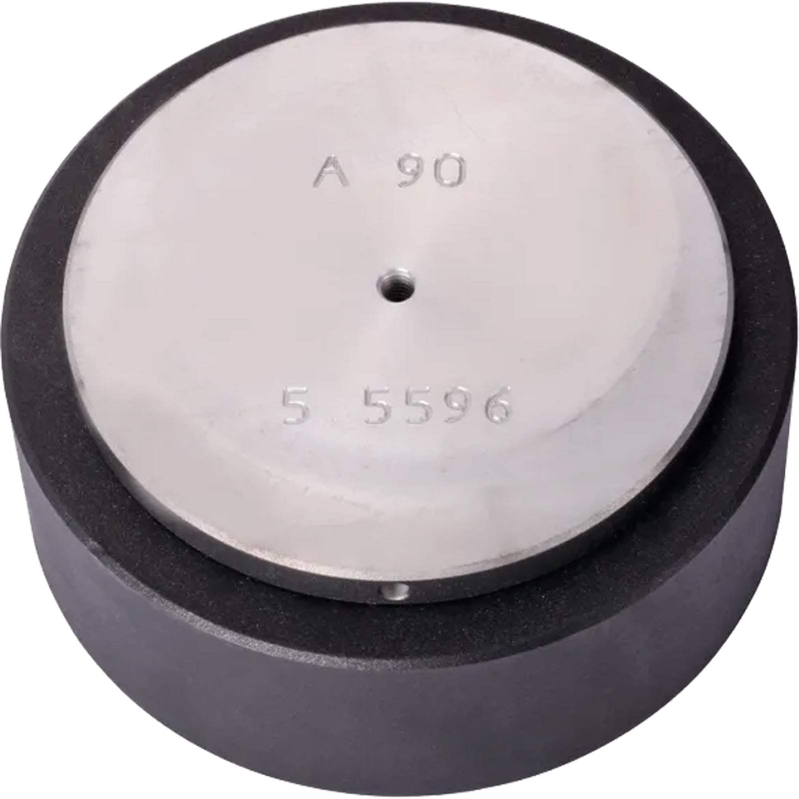 ROTHENBERGER Heizdorn/-buchse für ROWELD P 125, 90mm  - 55596