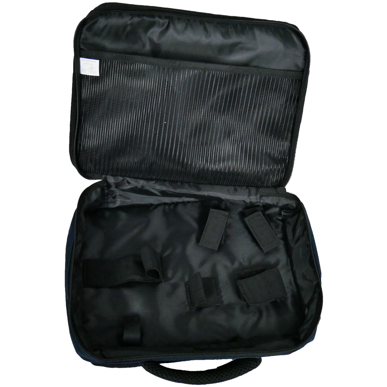 bosch_softbag_2018_3_1