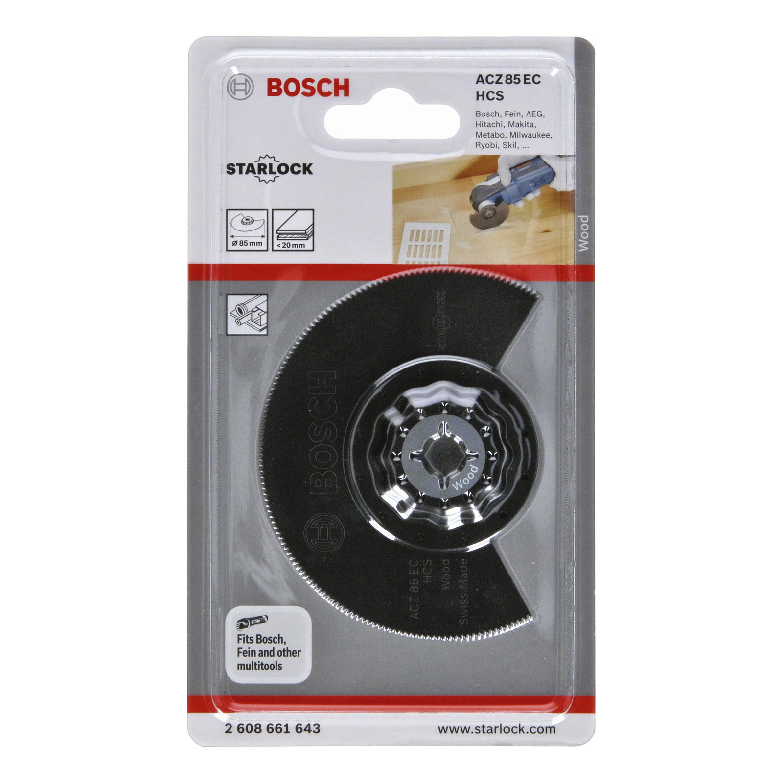 2608661643_bo_pro_p_f_1_1152314_2
