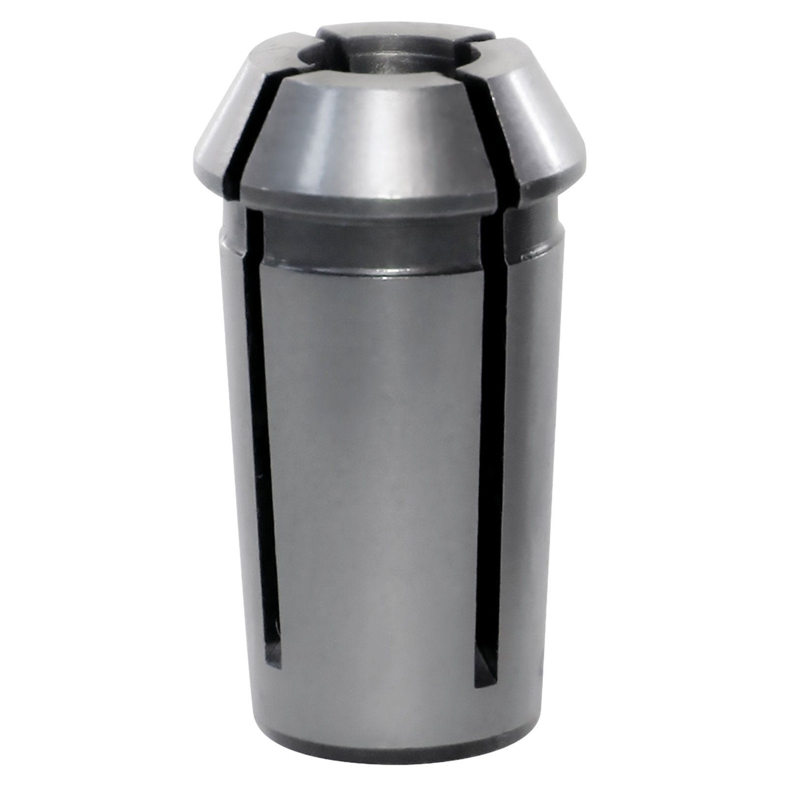 mafell Spannzange OZ Ø 8 mm - 093734