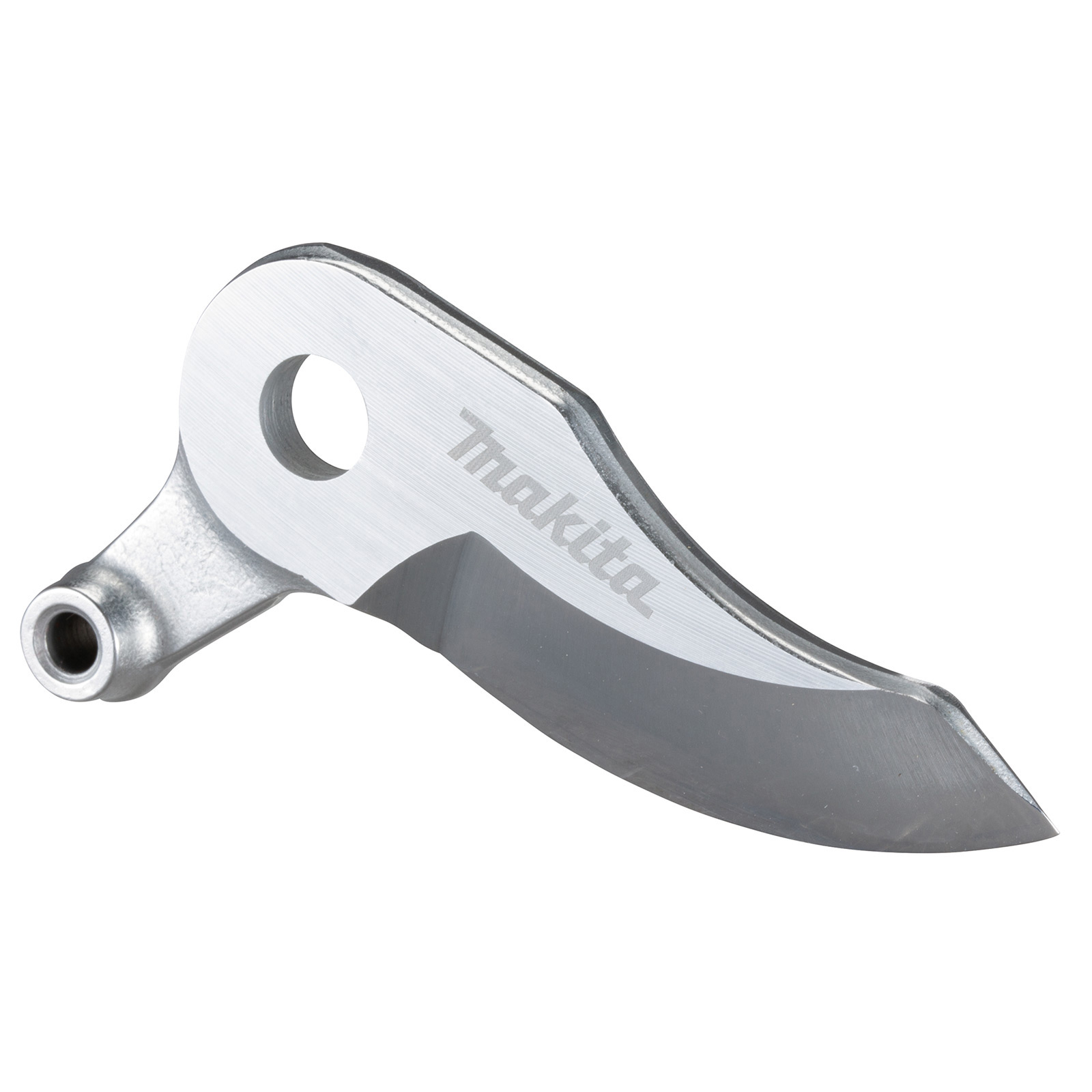 Makita Obermesser dicke Äste - 199168-8