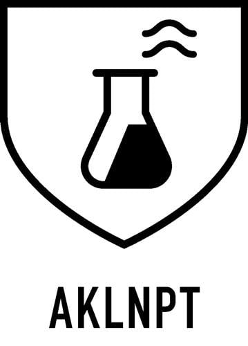 Technisches Piktogramm