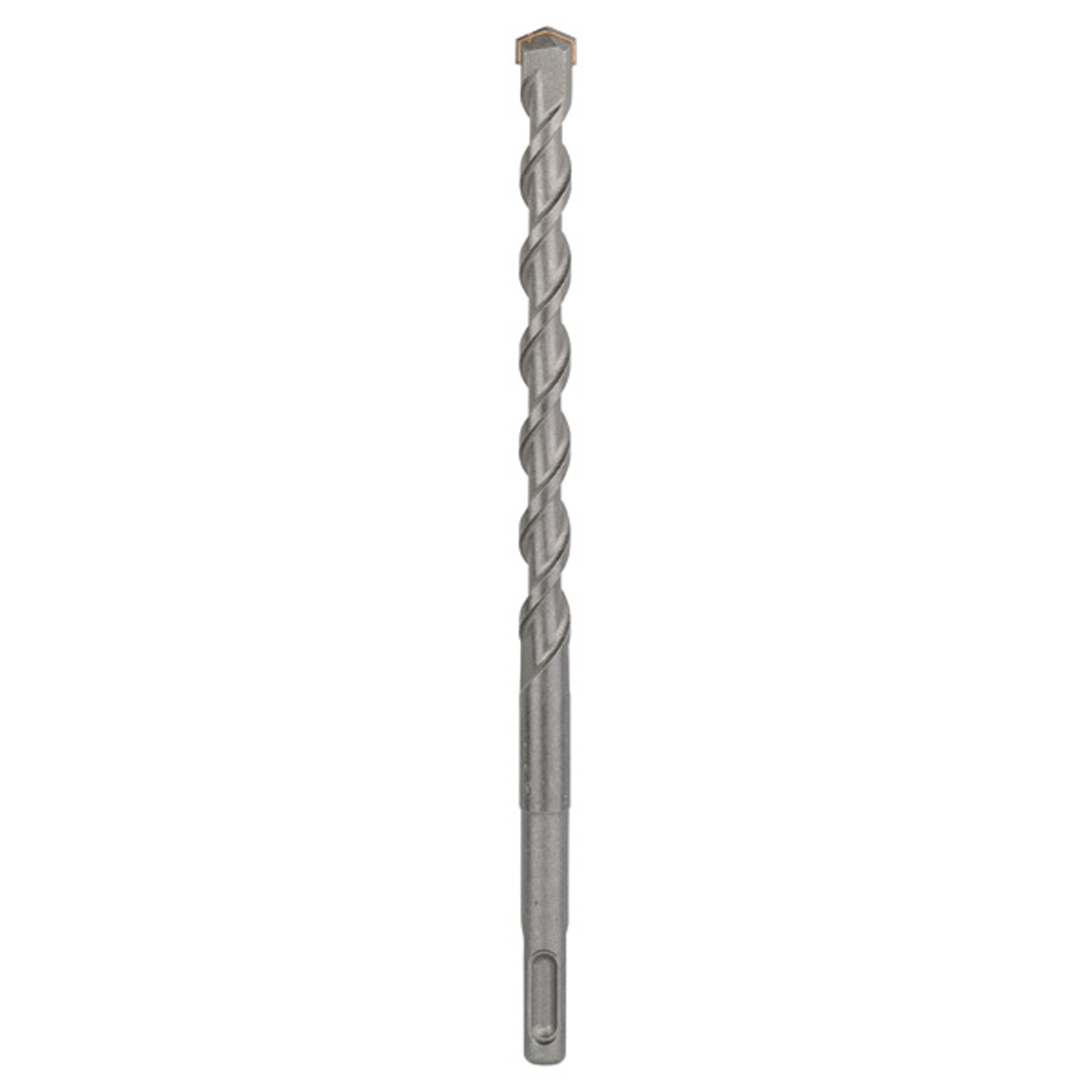 Bosch Hammerbohrer SDS plus D= 13 mm L= 210 mm - 2609255523