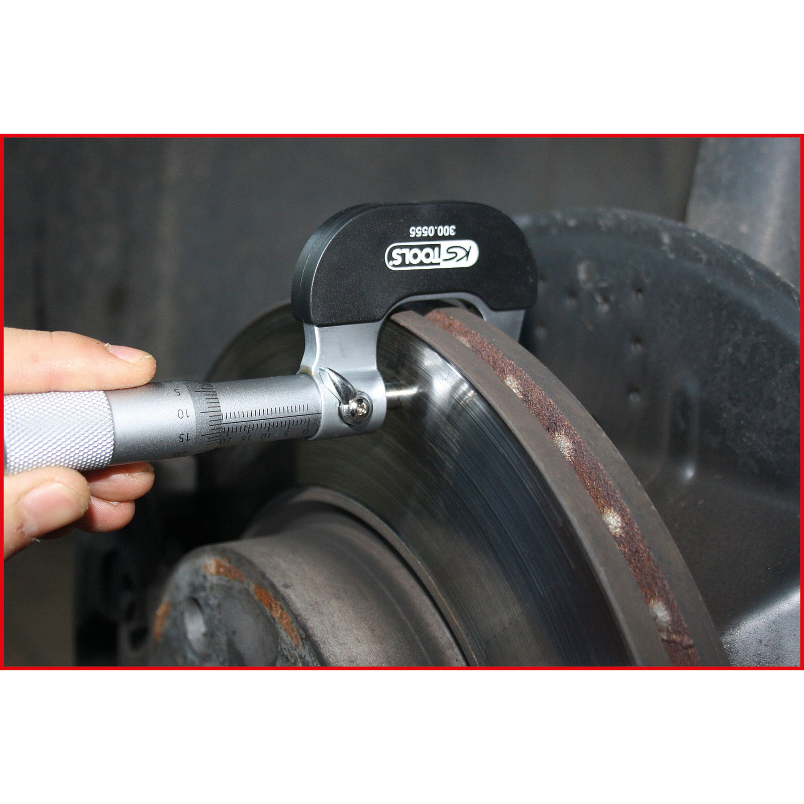 fot_anw_alg_auto_300.0555.aw1_sall_aing_v1_3