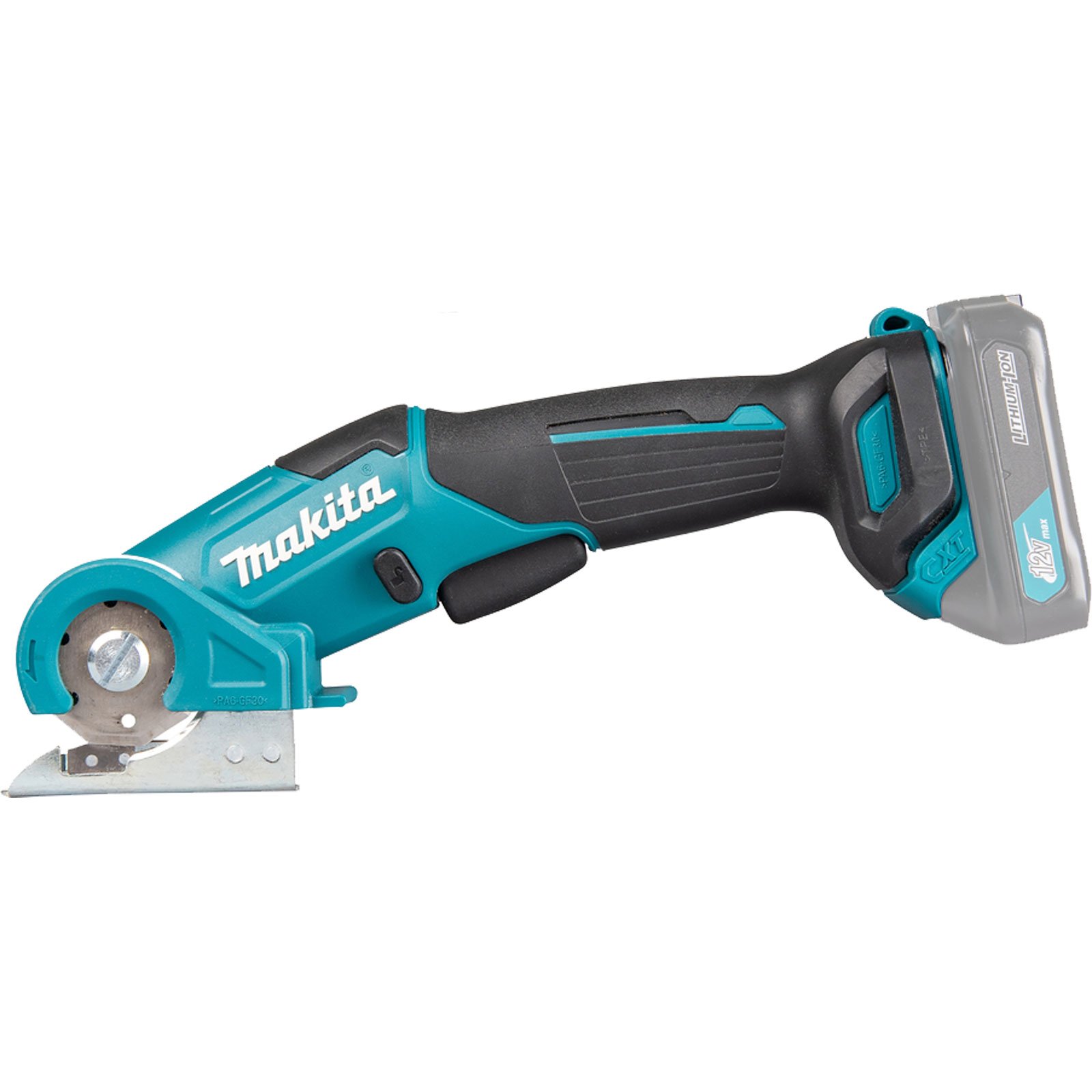 makita_cp100d-2