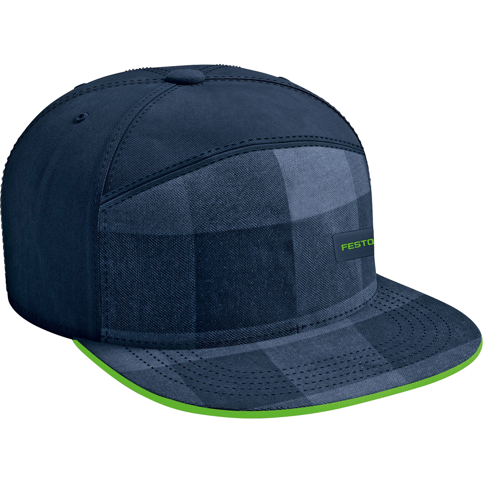 Festool Snapback Cap GC-FT3 - 577980