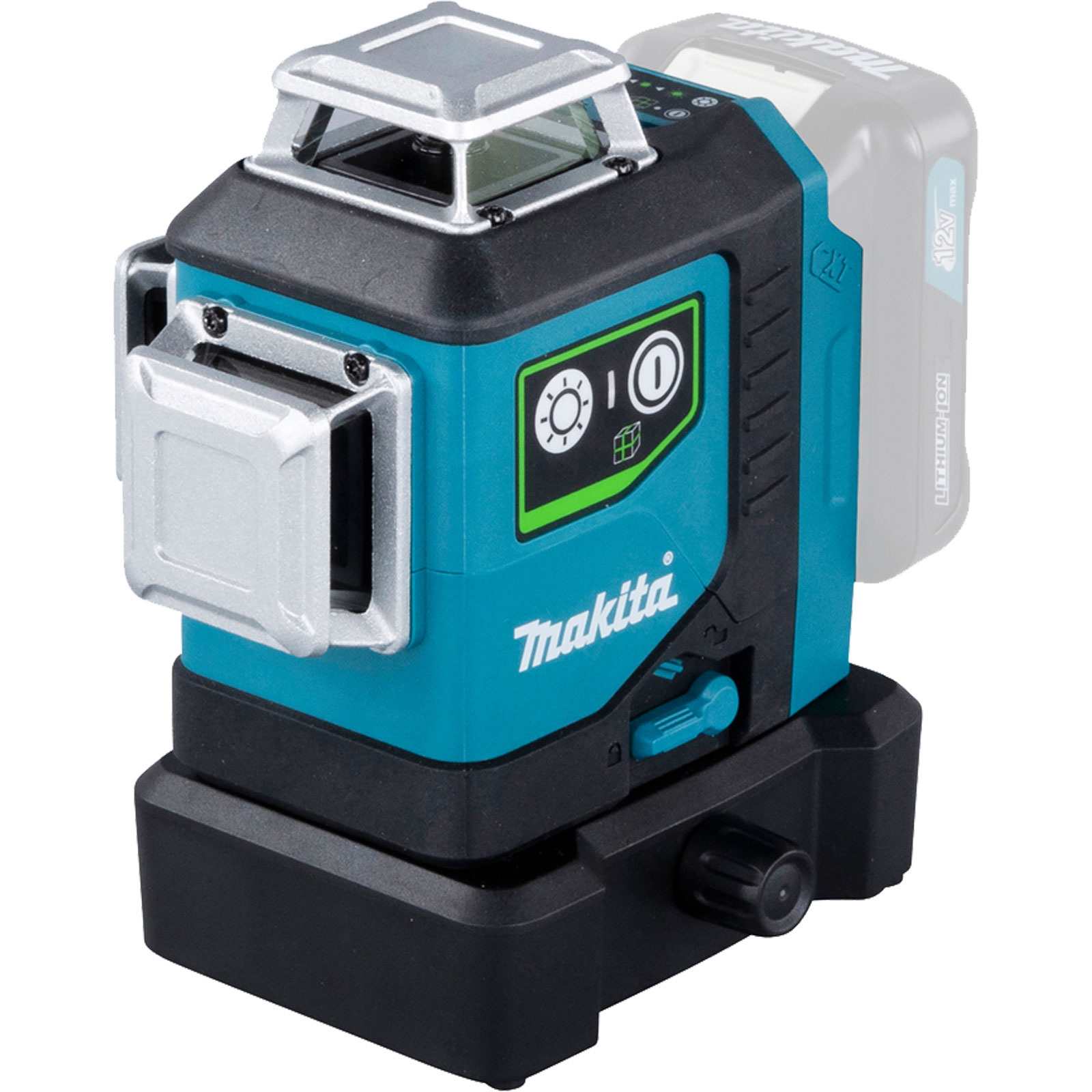 makita_sk700gd