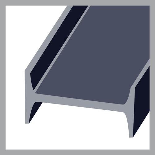 Technisches Piktogramm