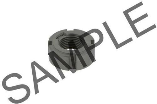 Mutter HMV12 EBF/HYDR NUT ID 60mm AD 125mm Breite43mm SNR