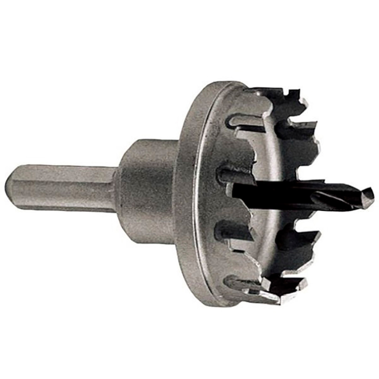 Makita HM-Lochsäge 65 mm - B-01074