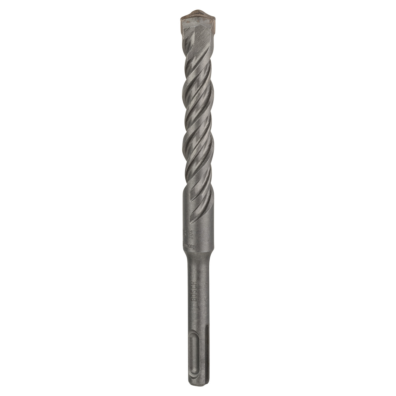 Bosch Hammerbohrer SDS plus-5 15 x 100 x 165 mm - 1618596187