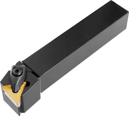 Drehwerkzeughalter ISO DTFNR 2525 M 16 Funkt.-Länge 150mm Rechtslauf PRAMET