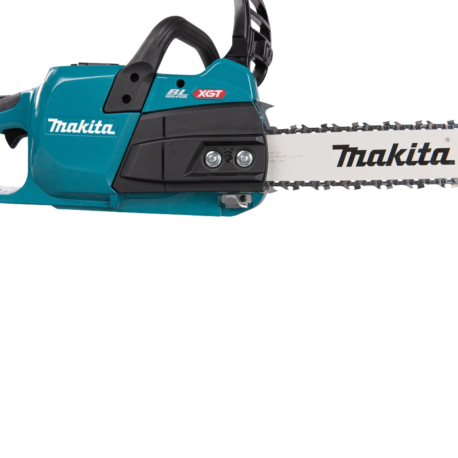 makita_uc025g-51