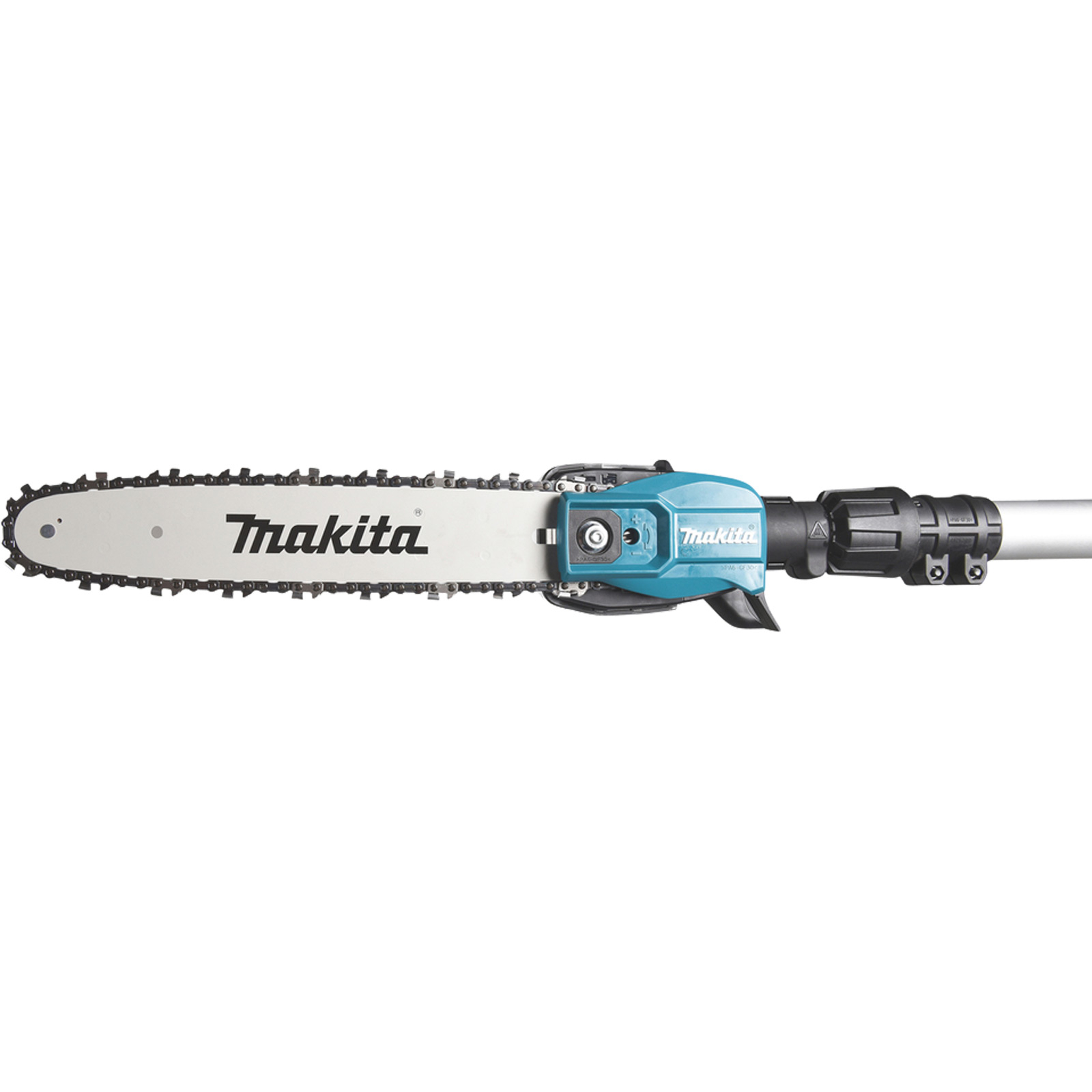 Makita UA004GZ Akku-Hochentaster 40V max. Solo