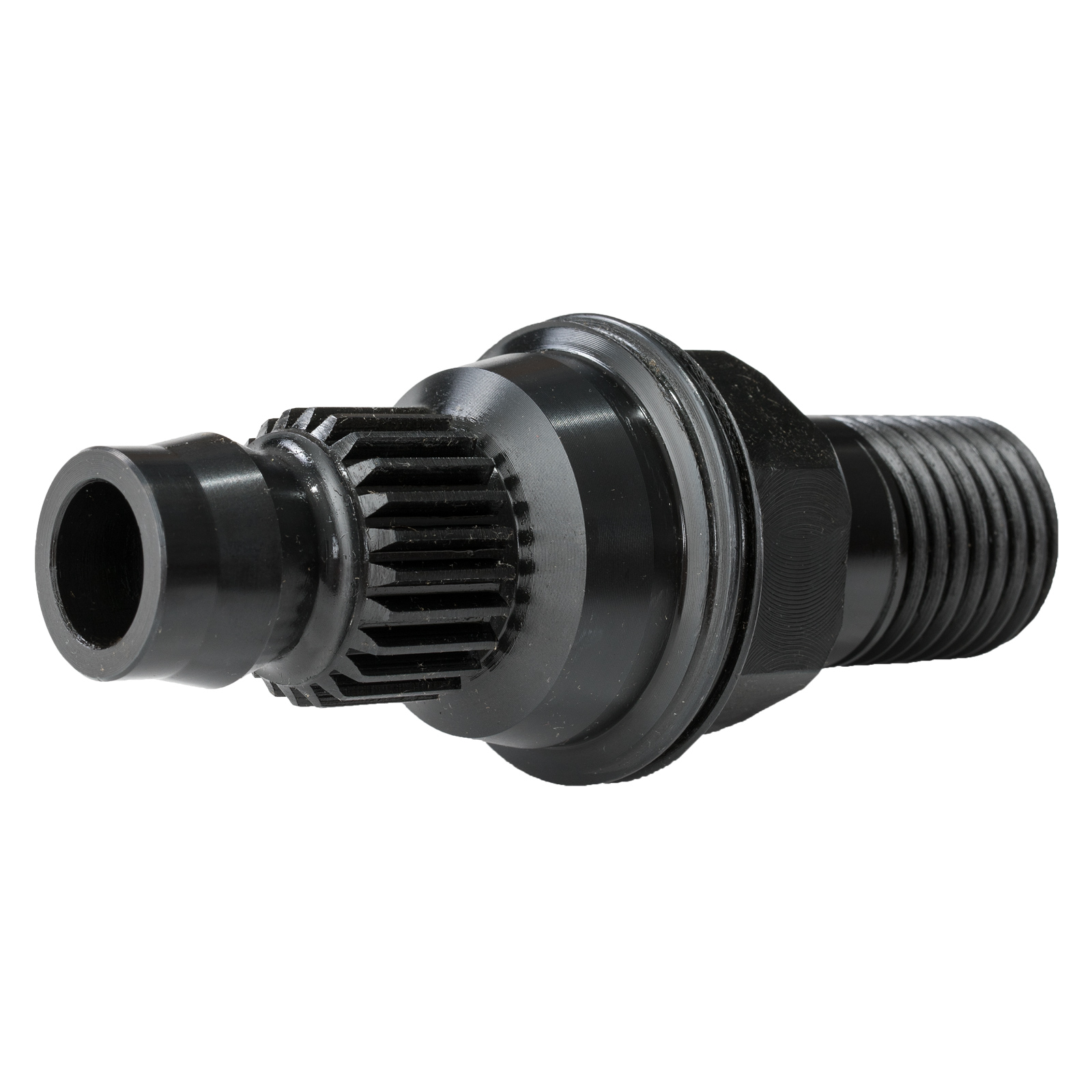 EURODIMA Bohrkronenadapter DD-BU Vielzahn – Hilti – EURODIMA - 3BKZ-AD-61