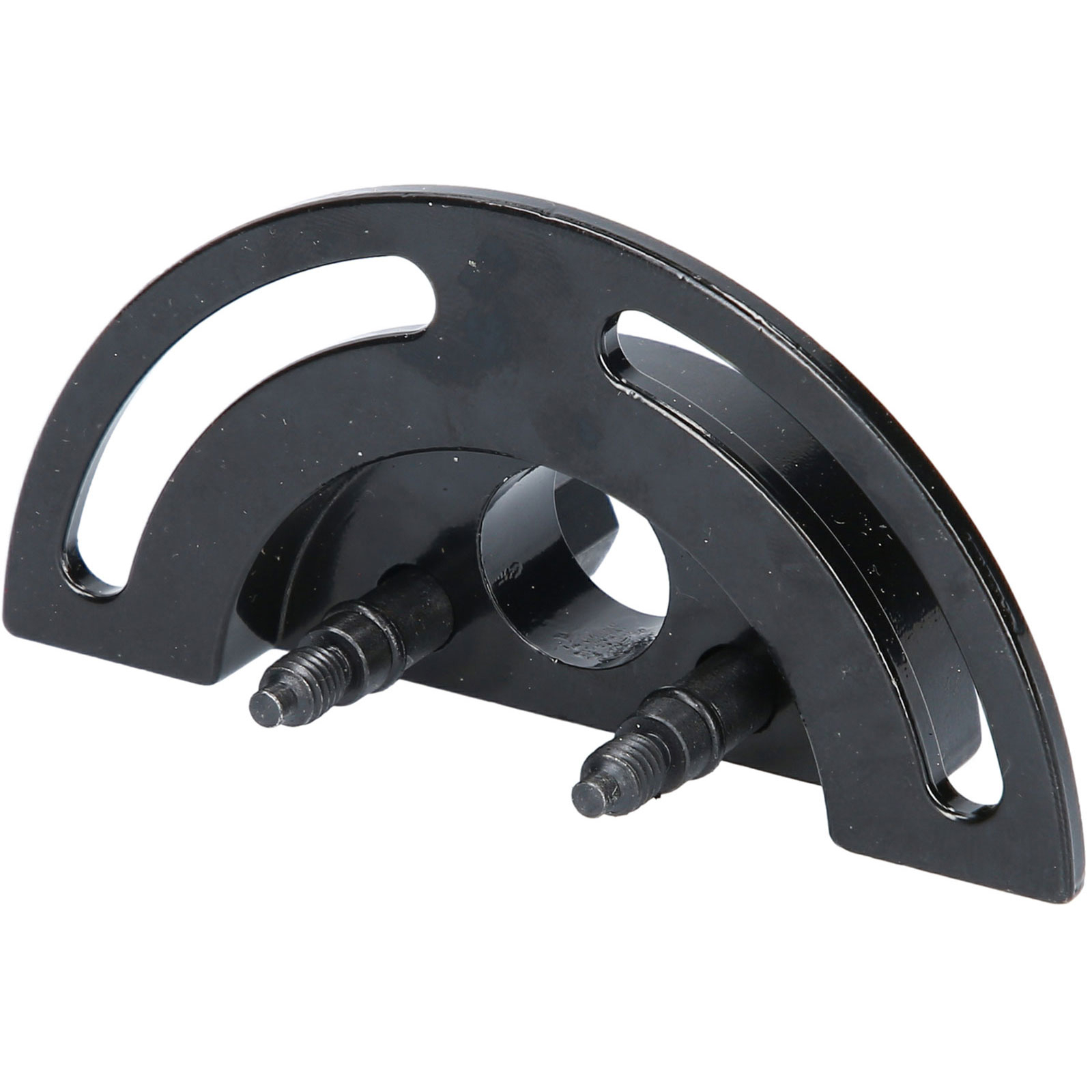 BRILLIANT TOOLS Wasserpumpenrad-Haltewerkzeug für Opel Ecotec-Motoren - BT526009