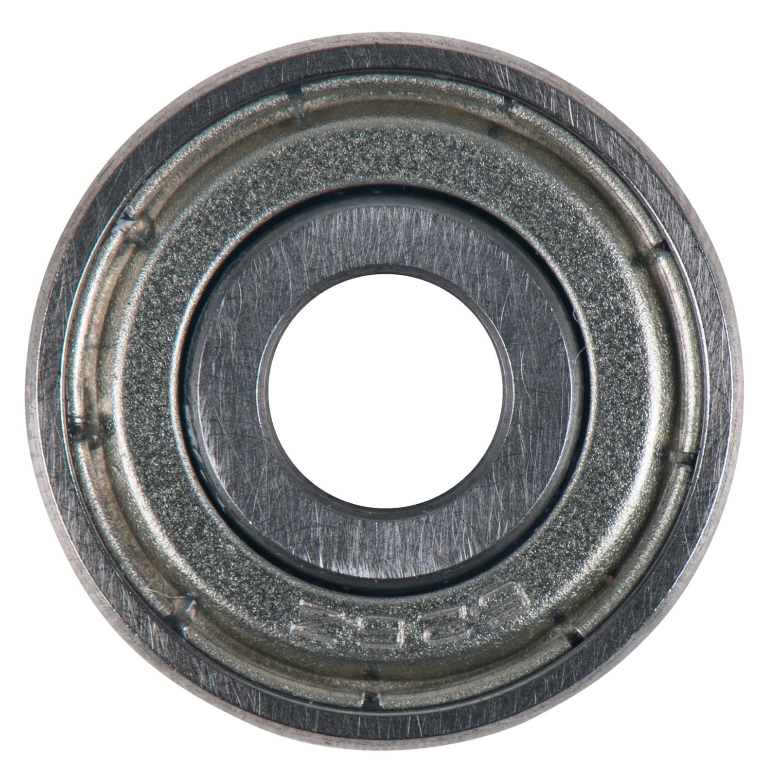 KS TOOLS Kugellager - 515.1470-R017P