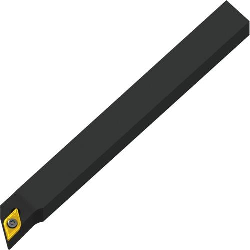 Drehwerkzeughalter ISO SDJCR 1212 K 07-S Funkt.-Länge 125mm Rechtslauf PRAMET
